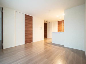 南住吉6(ゼクス) 0101号-3
