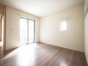 南住吉6(ゼクス) 0101号-7