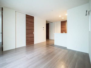 南住吉6(ゼクス) 0201号-3