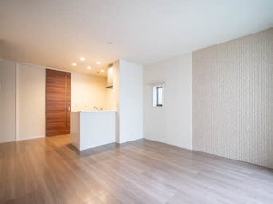 南住吉6(ゼクス) 0201号-11