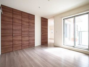 南住吉6(ゼクス) 0201号-15
