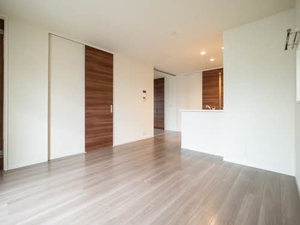 南住吉６（ゼクス） 0301号-4