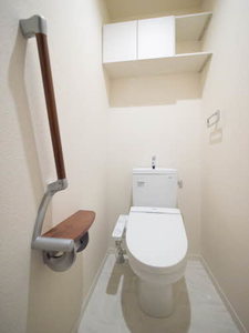 南住吉６（ゼクス） 0301号-6