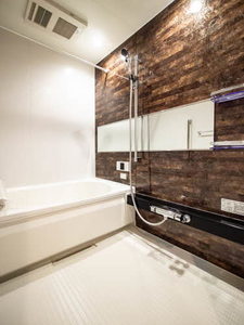 南住吉６（ゼクス） 0301号-8