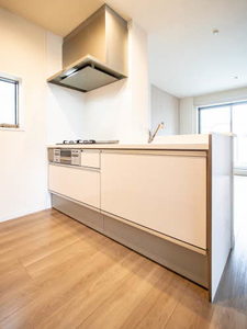 南住吉６（ゼクス） 0301号-9