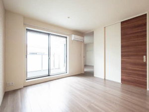 南住吉６（ゼクス） 0301号-10