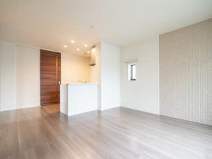 南住吉６（ゼクス） 0301号-11