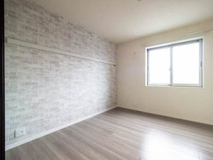 南住吉６（ゼクス） 0301号-12