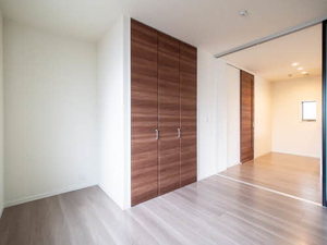 南住吉６（ゼクス） 0301号-13