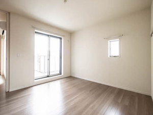 南住吉６（ゼクス） 0301号-14