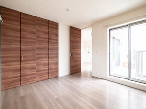 南住吉６（ゼクス） 0301号-15