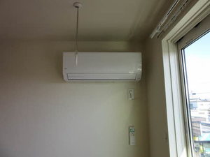 セントラル　レジデンス　Ⅲ 0201号-10