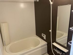 セントラル　レジデンス　Ⅲ 0202号-5