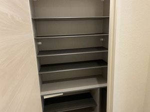 セントラル　レジデンス　Ⅲ 0202号-7