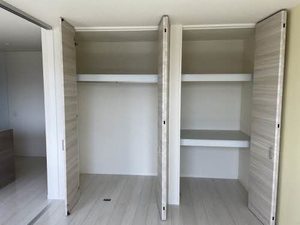 セントラル　レジデンス　Ⅲ 0202号-10