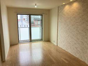 ハイツ　ストラッセⅡ 0301号-3