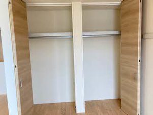 ハイツ　ストラッセⅡ 0301号-6