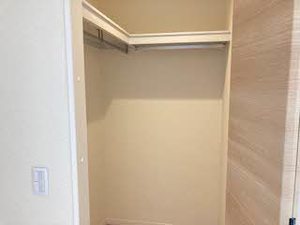 ハイツ　ストラッセⅡ 0301号-8