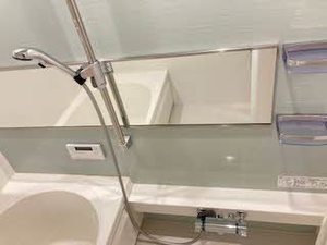 ハイツ　ストラッセⅡ 0301号-11