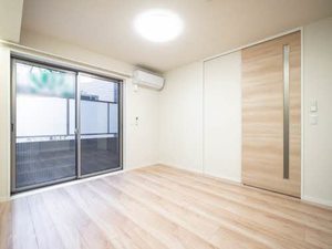 シャーメゾン 美喜 0102号-9