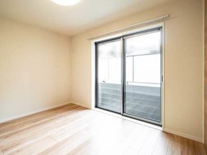 シャーメゾン 美喜 0102号-12