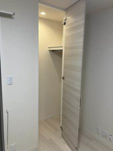 東中島シャーメゾン 0101号-9