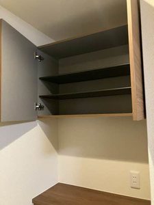 東中島シャーメゾン 0101号-10