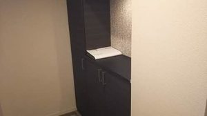 グラン　ロシェ 0105号-3