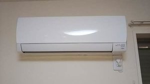 グラン　ロシェ 0105号-4