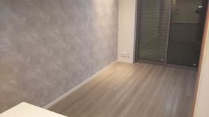 グラン　ロシェ 0105号-6