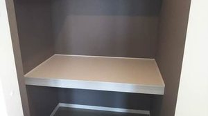 グラン　ロシェ 0105号-8