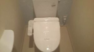 グラン　ロシェ 0105号-9