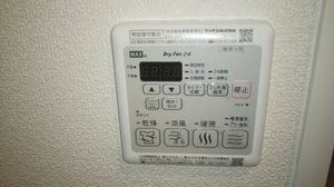 グラン　ロシェ 0105号-10