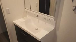 グラン　ロシェ 0105号-12