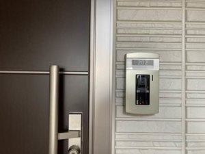 グラン ロシェ 0202号-2