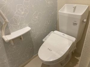 グラン ロシェ 0202号-3