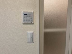 グラン ロシェ 0202号-6