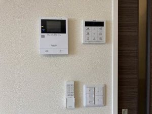 グラン ロシェ 0202号-9