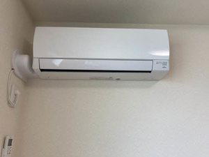 グラン ロシェ 0202号-11