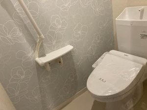 グラン ロシェ 0302号-6