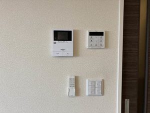 グラン ロシェ 0302号-8