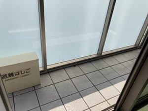 グラン ロシェ 0302号-11