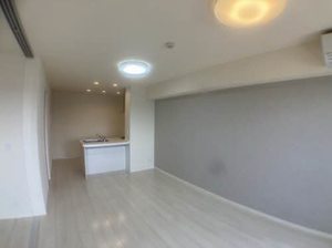 グランテージ高槻 0310号-2