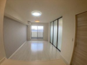 グランテージ高槻 0310号-3