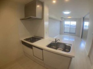 グランテージ高槻 0310号-4