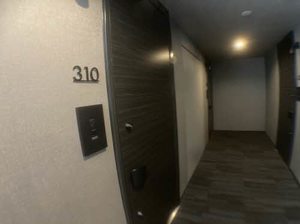 グランテージ高槻 0310号-5