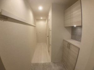 グランテージ高槻 0310号-6