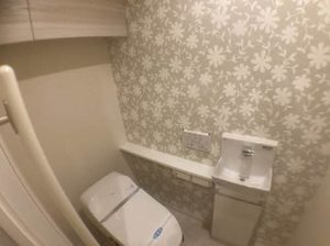 グランテージ高槻 0310号-7