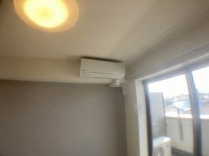 グランテージ高槻 0310号-8