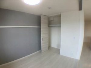 グランテージ高槻 0310号-9